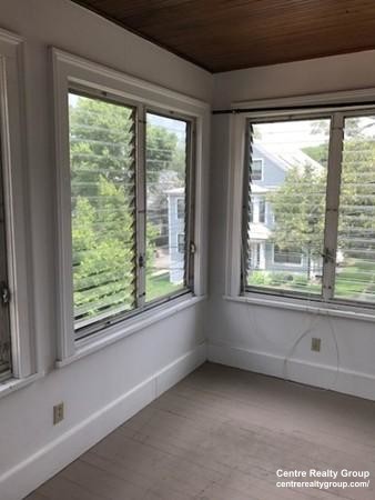 4 bed, 2 bath apartment for rent at 29 Ricker Rd Unit 2, Newton Corner — photo 17 of 21
