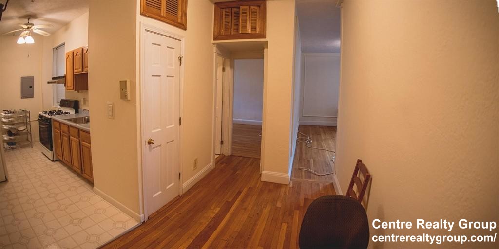 2003 Commonwealth Ave, Brighton