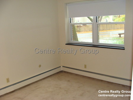 151 Concord St, Newton Lower Falls