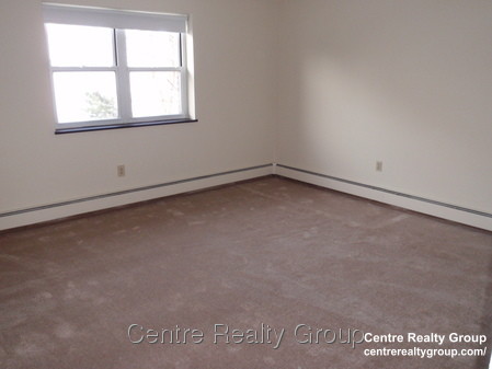 1 bed, 1 bath apartment for rent at 155 Lexington St Unit 26, Auburndale — photo 1 of 4