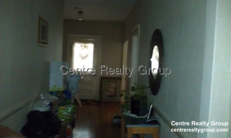 3 bed, 1 bath apartment for rent at 674 Centre St Unit 2, Newton Corner — photo 12 of 16