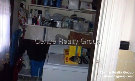 3 bed, 1 bath apartment for rent at 674 Centre St Unit 2, Newton Corner — photo 7 of 16
