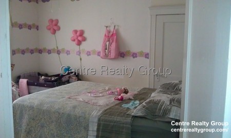 3 bed, 1 bath apartment for rent at 674 Centre St Unit 2, Newton Corner — photo 8 of 16