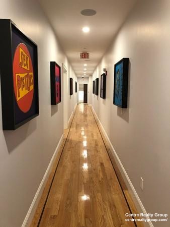 375 Main St, Washington Park