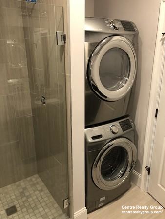 375 Main St, Washington Park