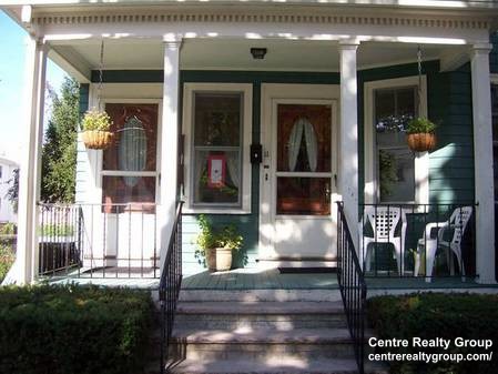 11 Fairfield St, Watertown