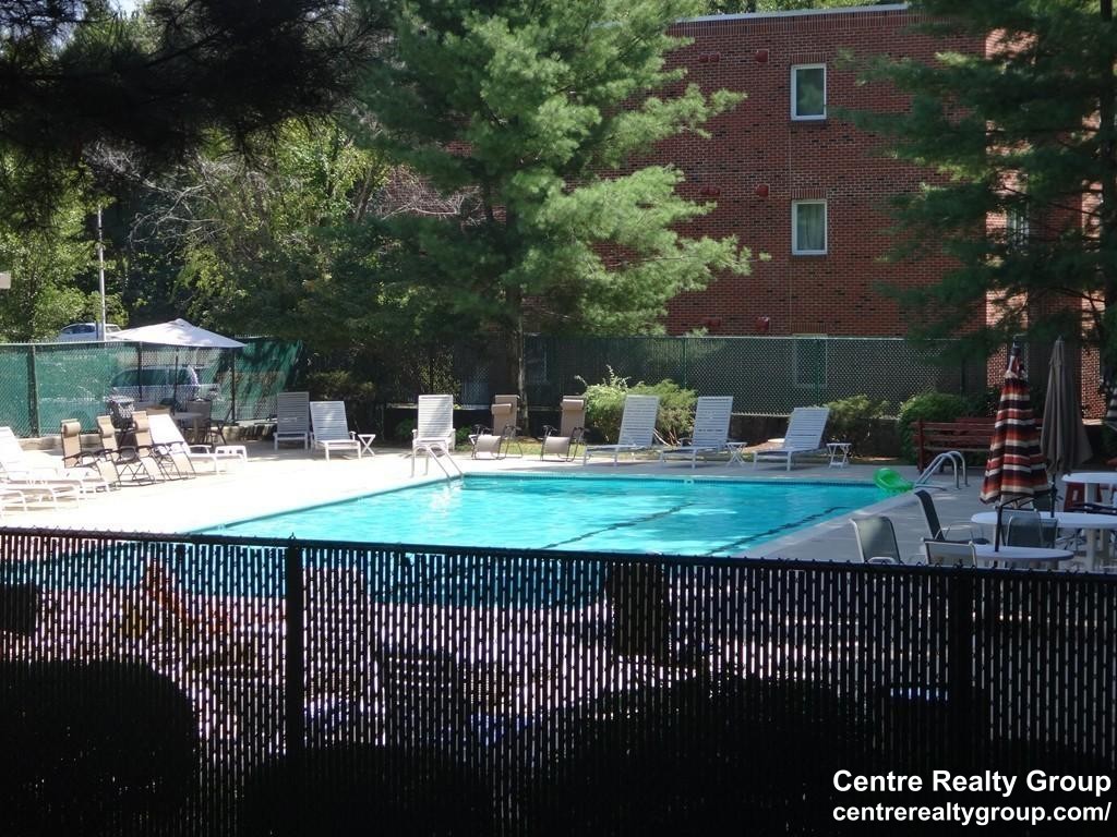 2 bed, 2 bath apartment for rent at 50 Broadlawn Park Unit 515, Chestnut Hill — photo 9 of 27