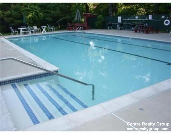 2 bed, 2 bath apartment for rent at 50 Broadlawn Park Unit 515, Chestnut Hill — photo 11 of 27