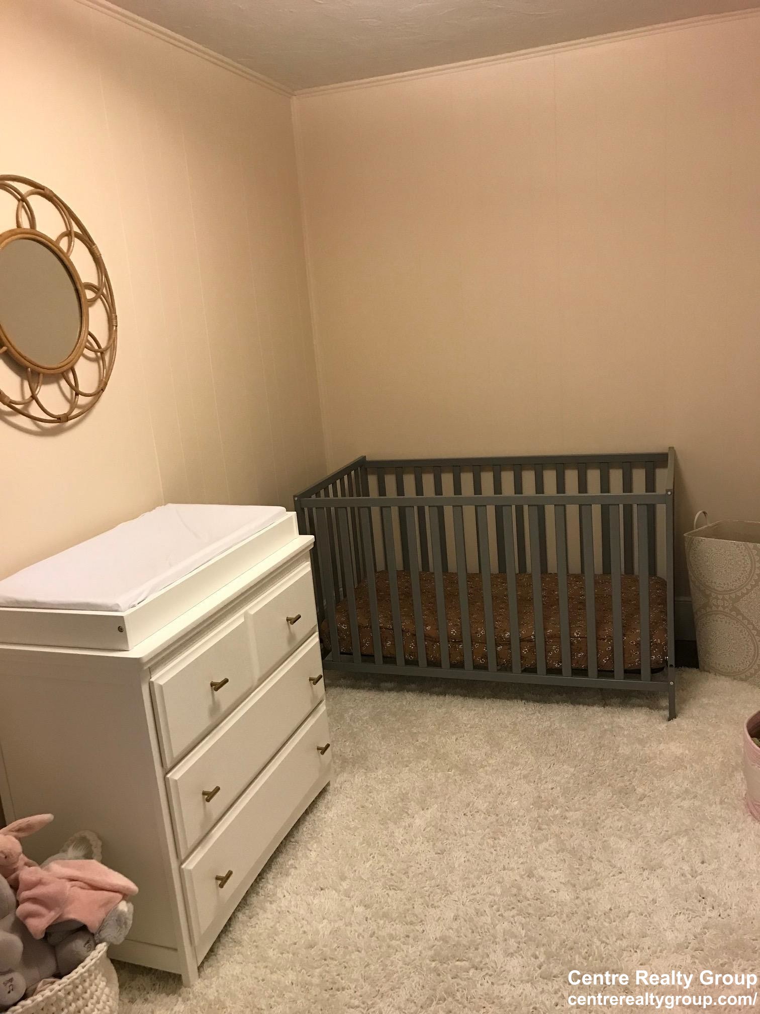 1.5 bed, 1 bath apartment for rent at 122 Chestnut St Unit 3, South Side — photo 8 of 11