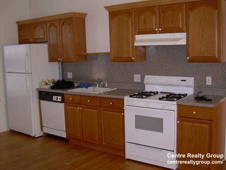 44 Champney, Brighton