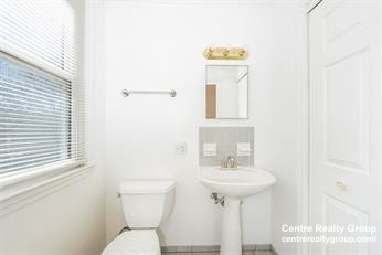 44 Champney, Brighton