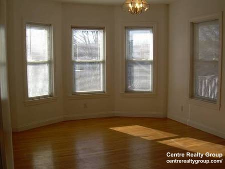 44 Champney, Brighton