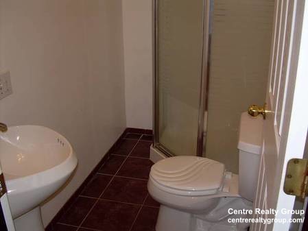 44 Champney, Brighton