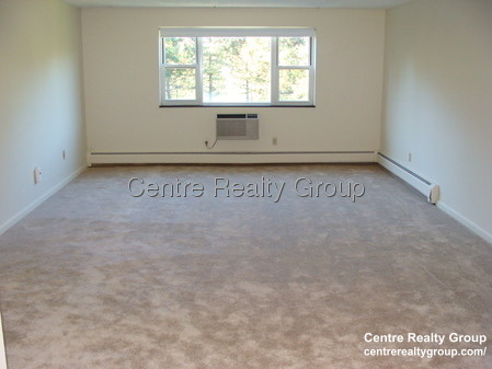 181 Lexington St, Auburndale