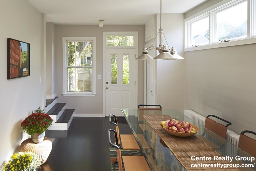 66 Winter St, Watertown