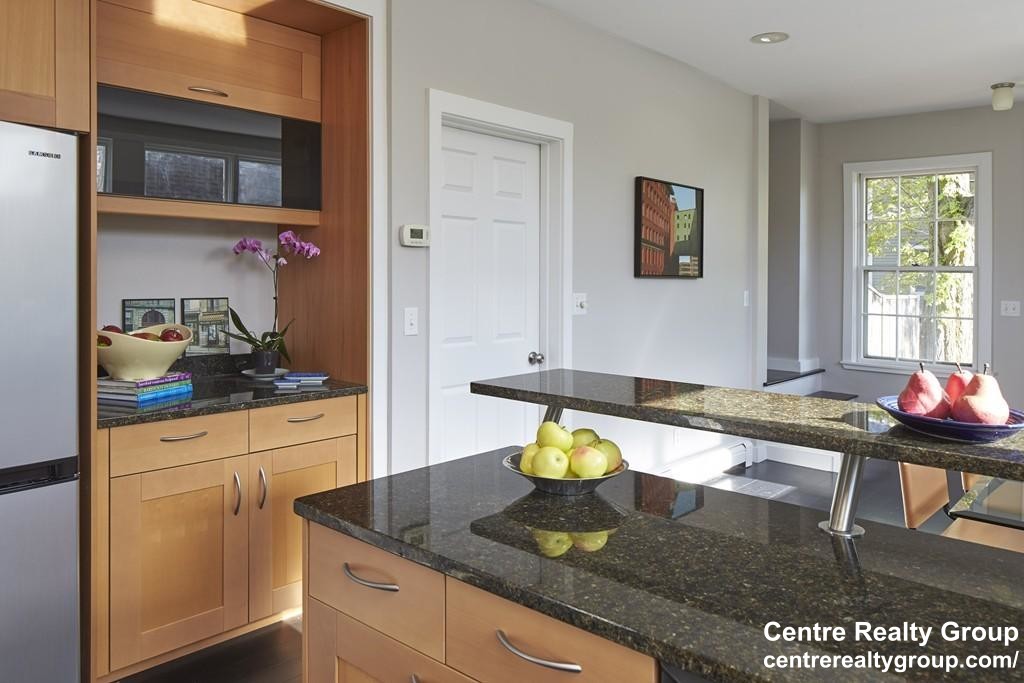 66 Winter St, Watertown