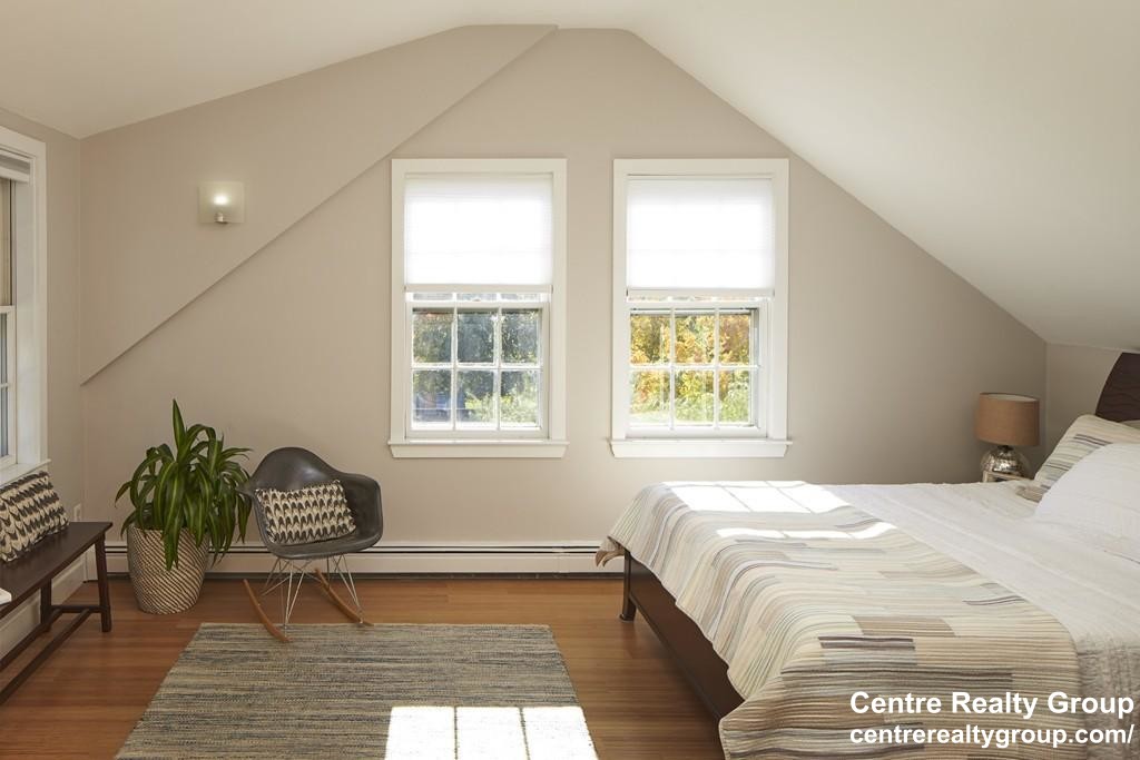 66 Winter St, Watertown