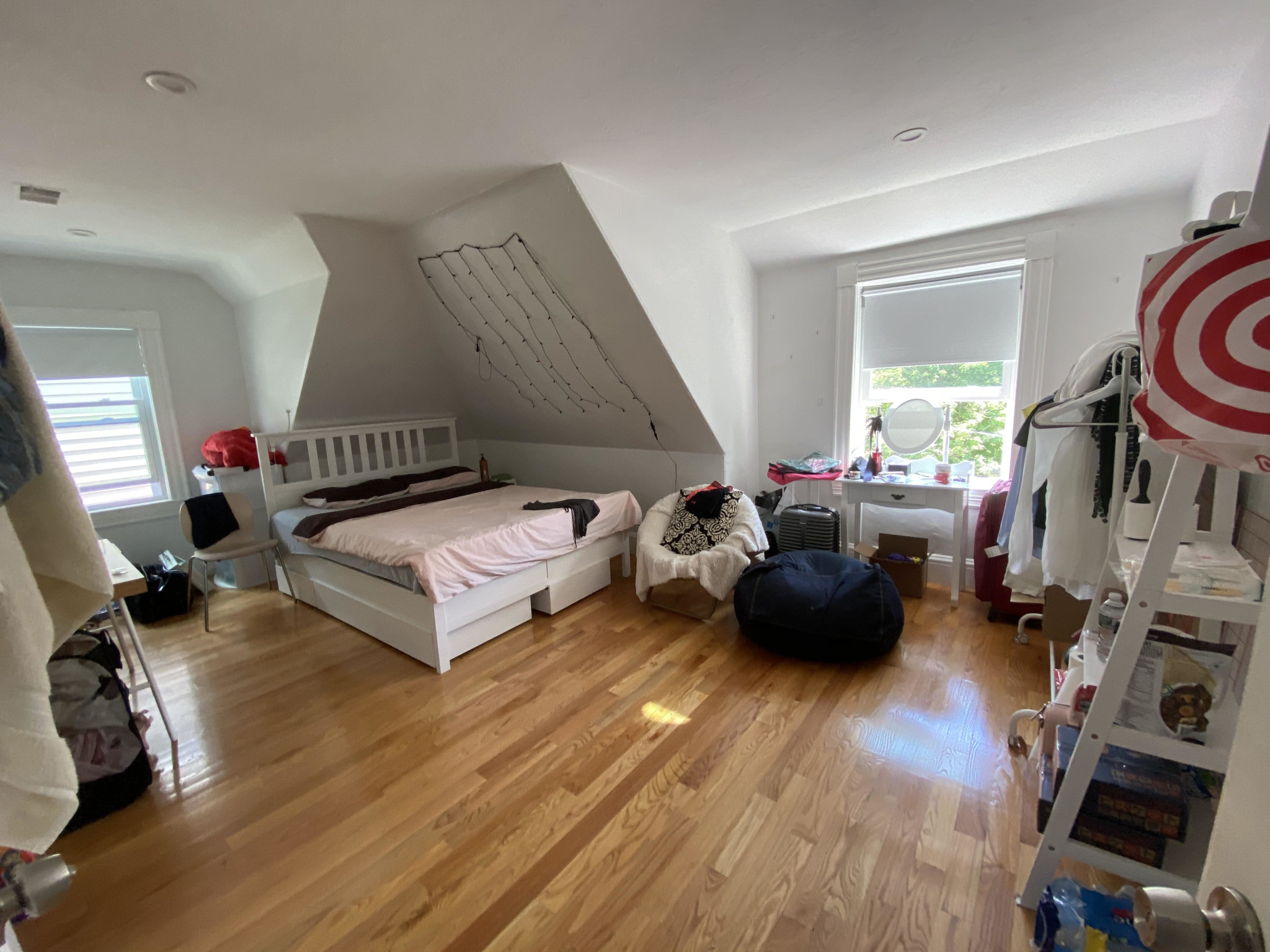 10 Ashford St, Allston