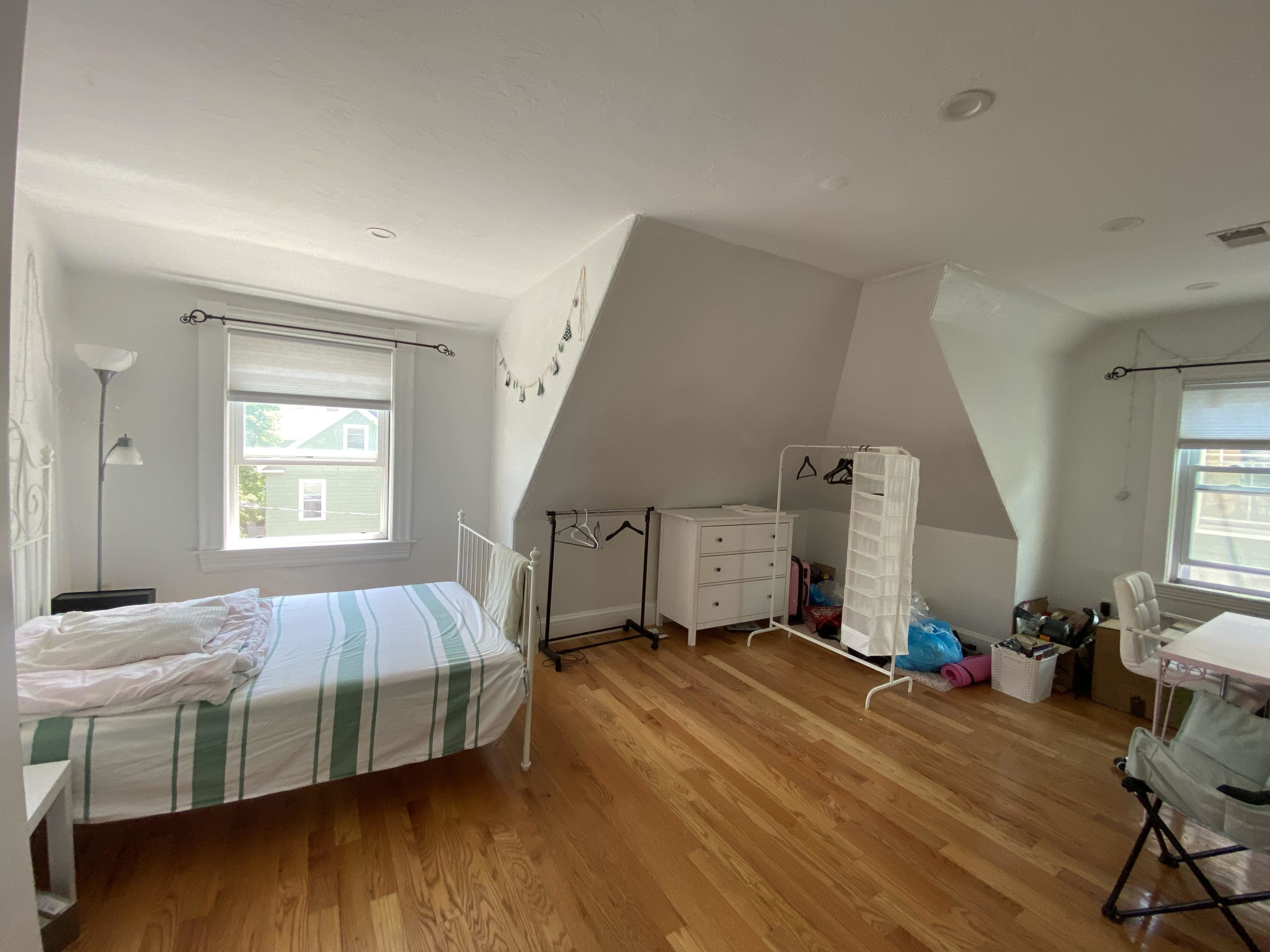 10 Ashford St, Allston