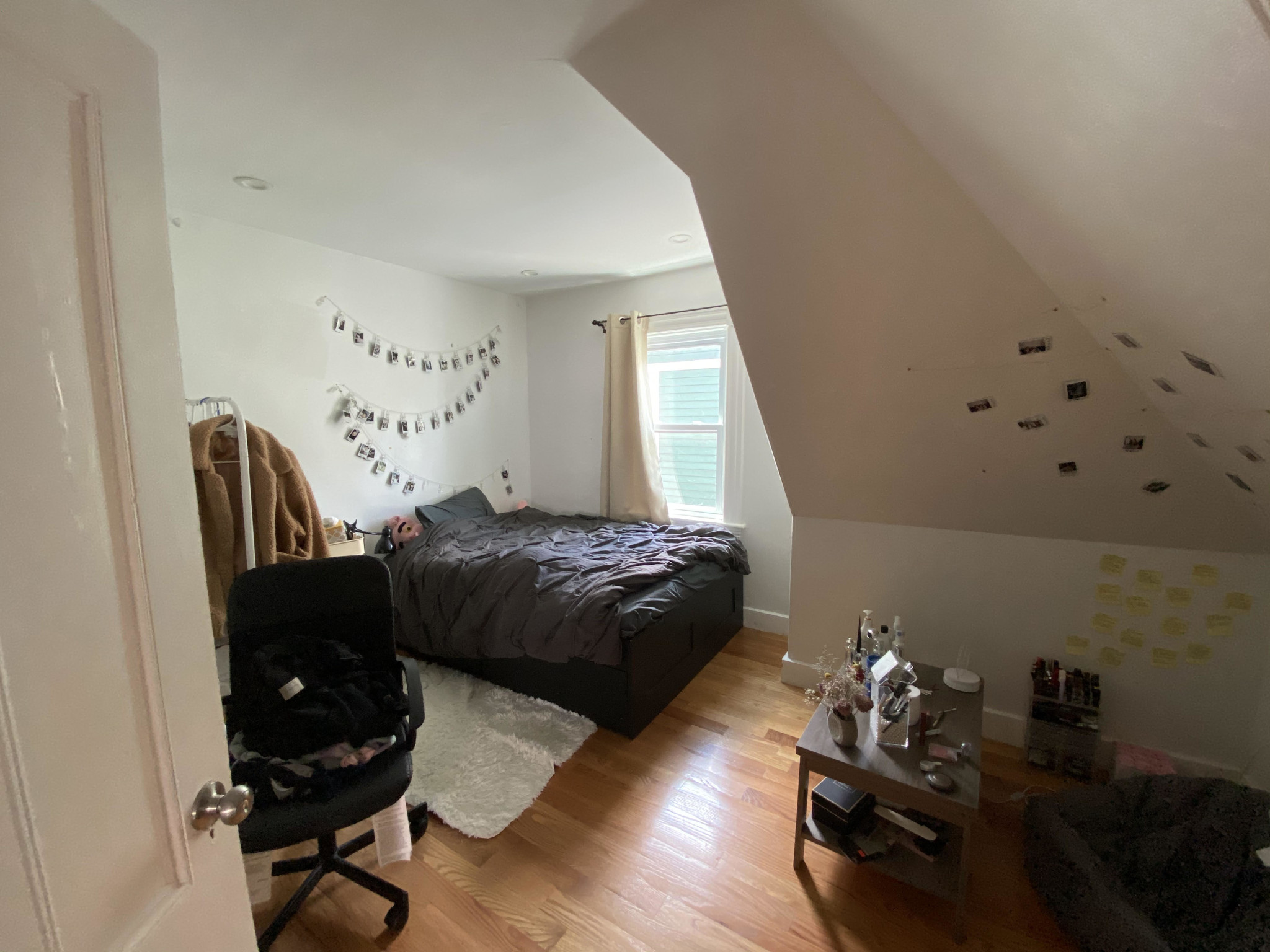 10 Ashford St, Allston