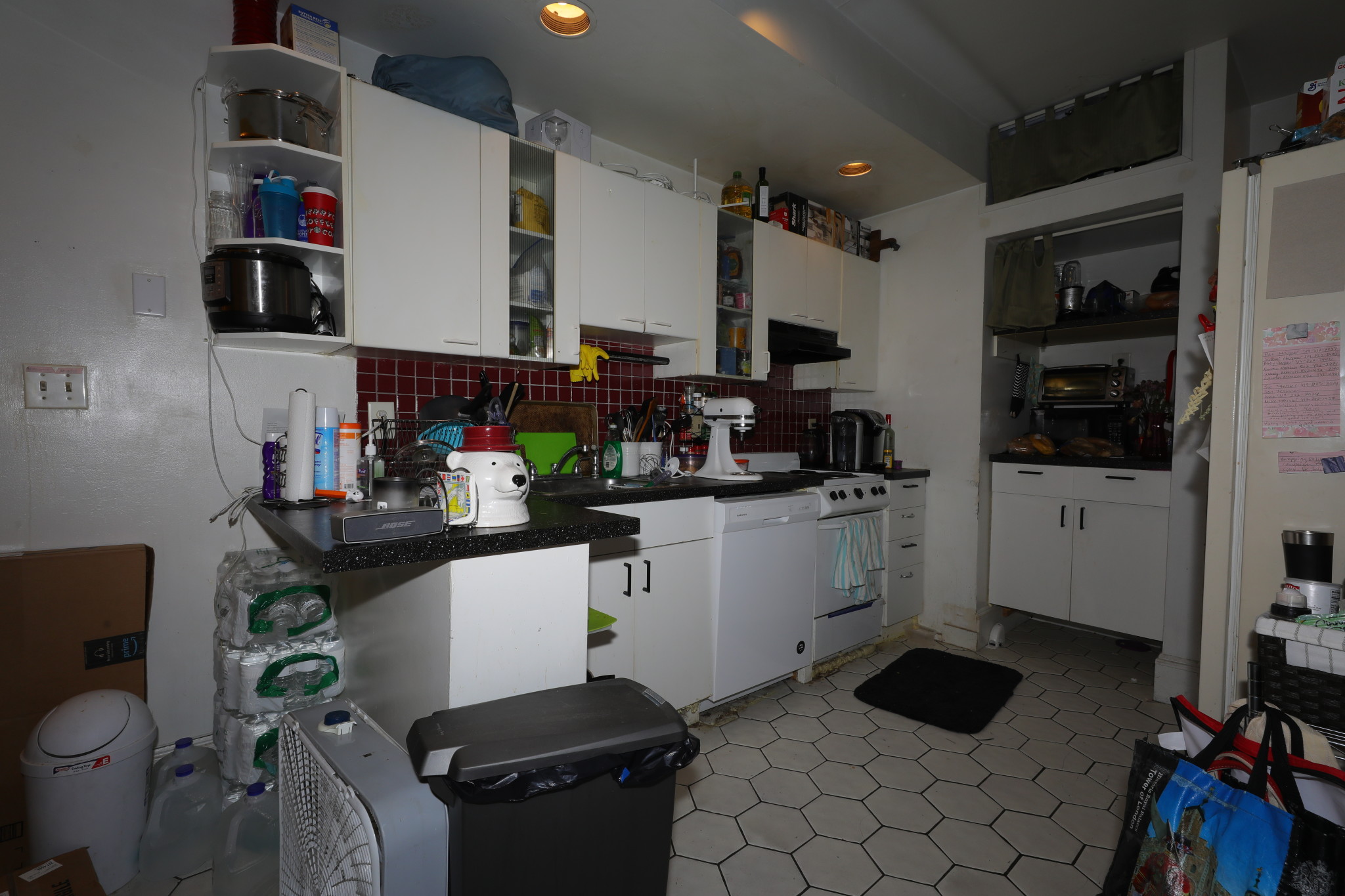 56 Park Vale Ave, Allston