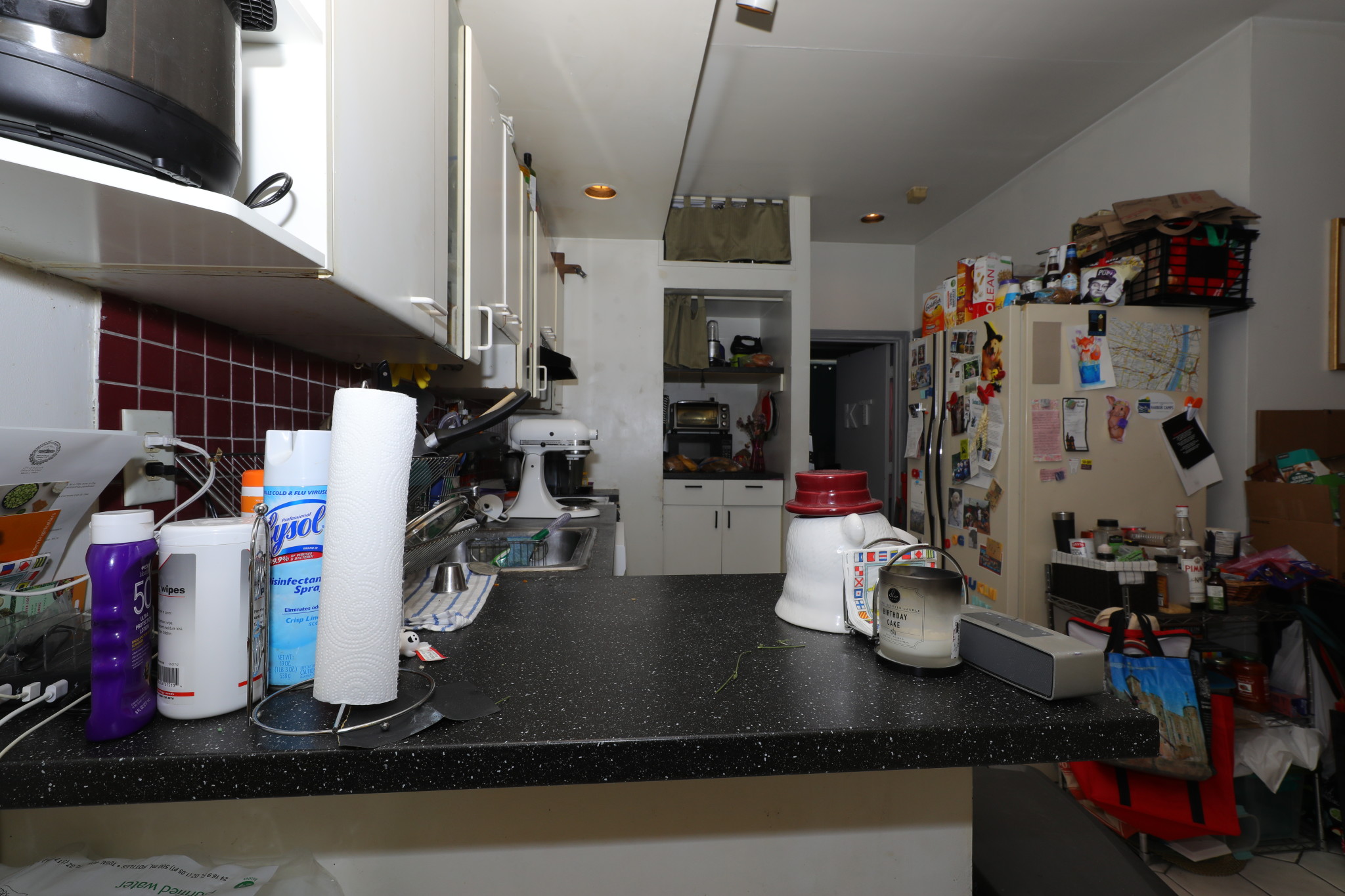 56 Park Vale Ave, Allston