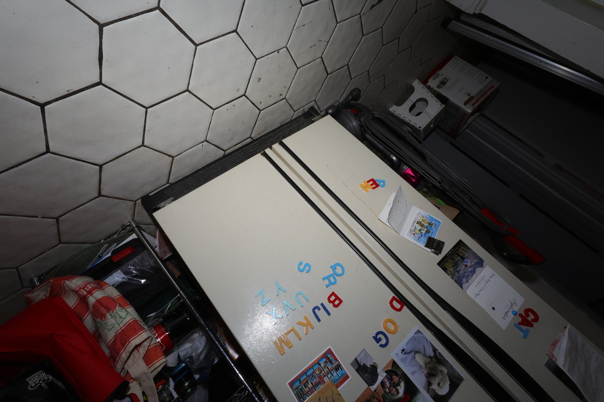 56 Park Vale Ave, Allston