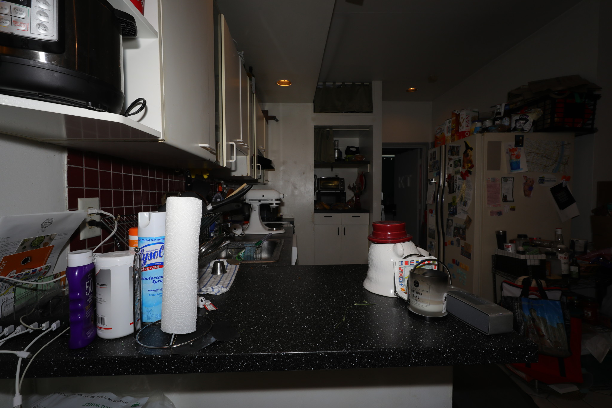 56 Park Vale Ave, Allston