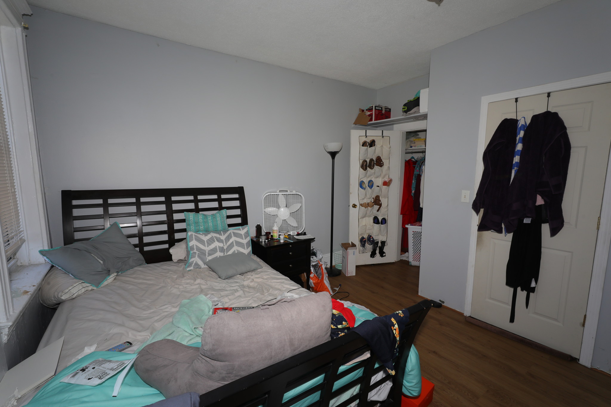 56 Park Vale Ave, Allston