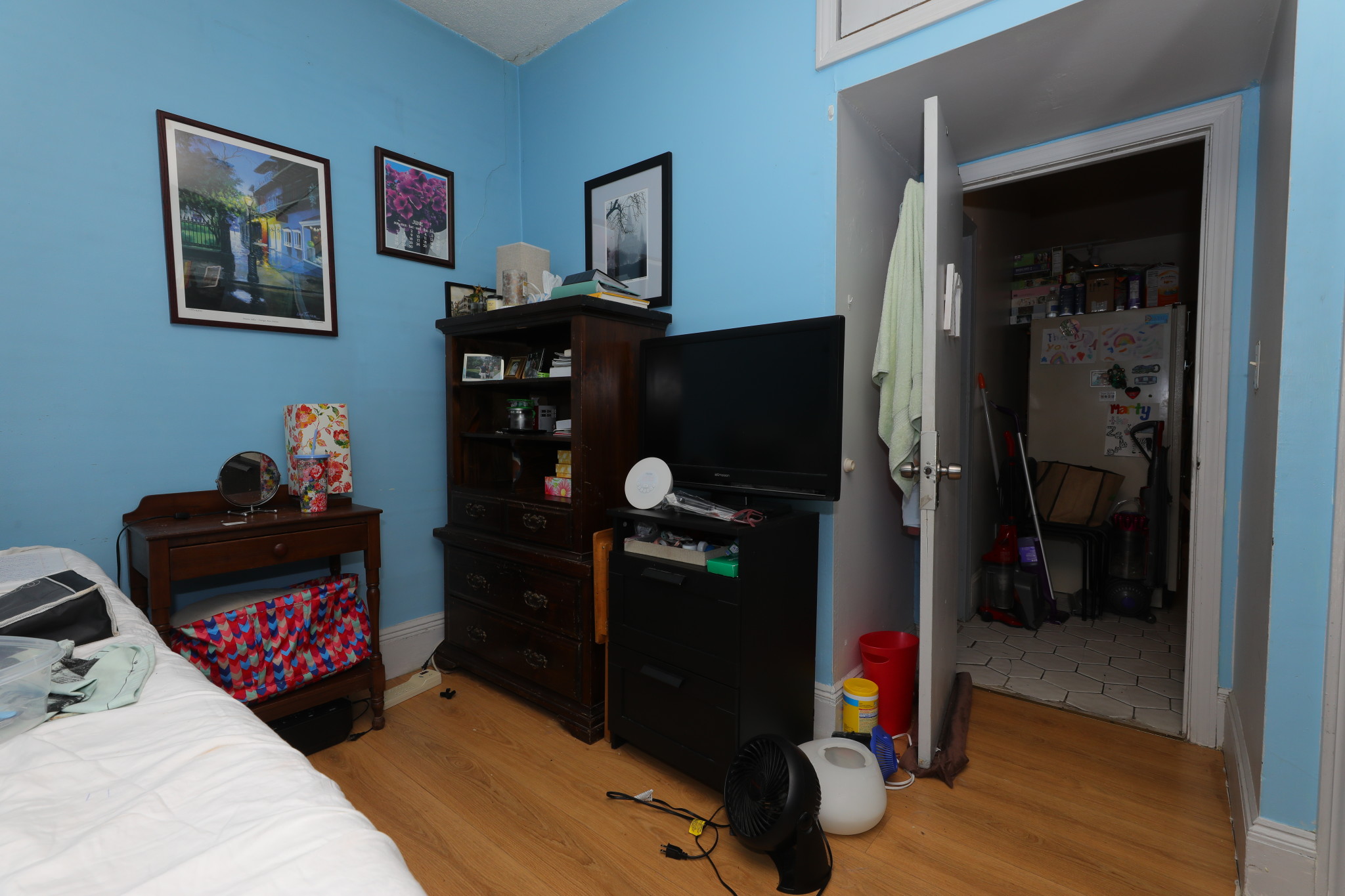 56 Park Vale Ave, Allston