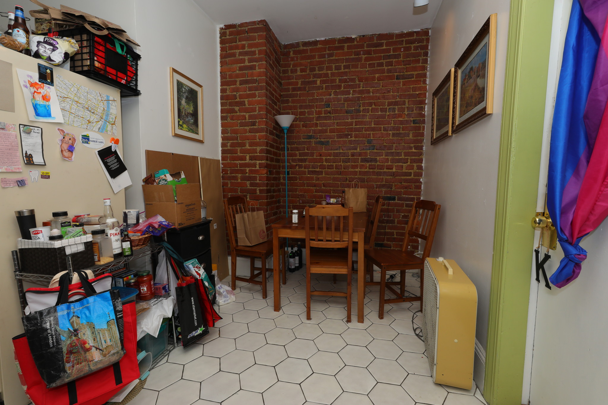 56 Park Vale Ave, Allston