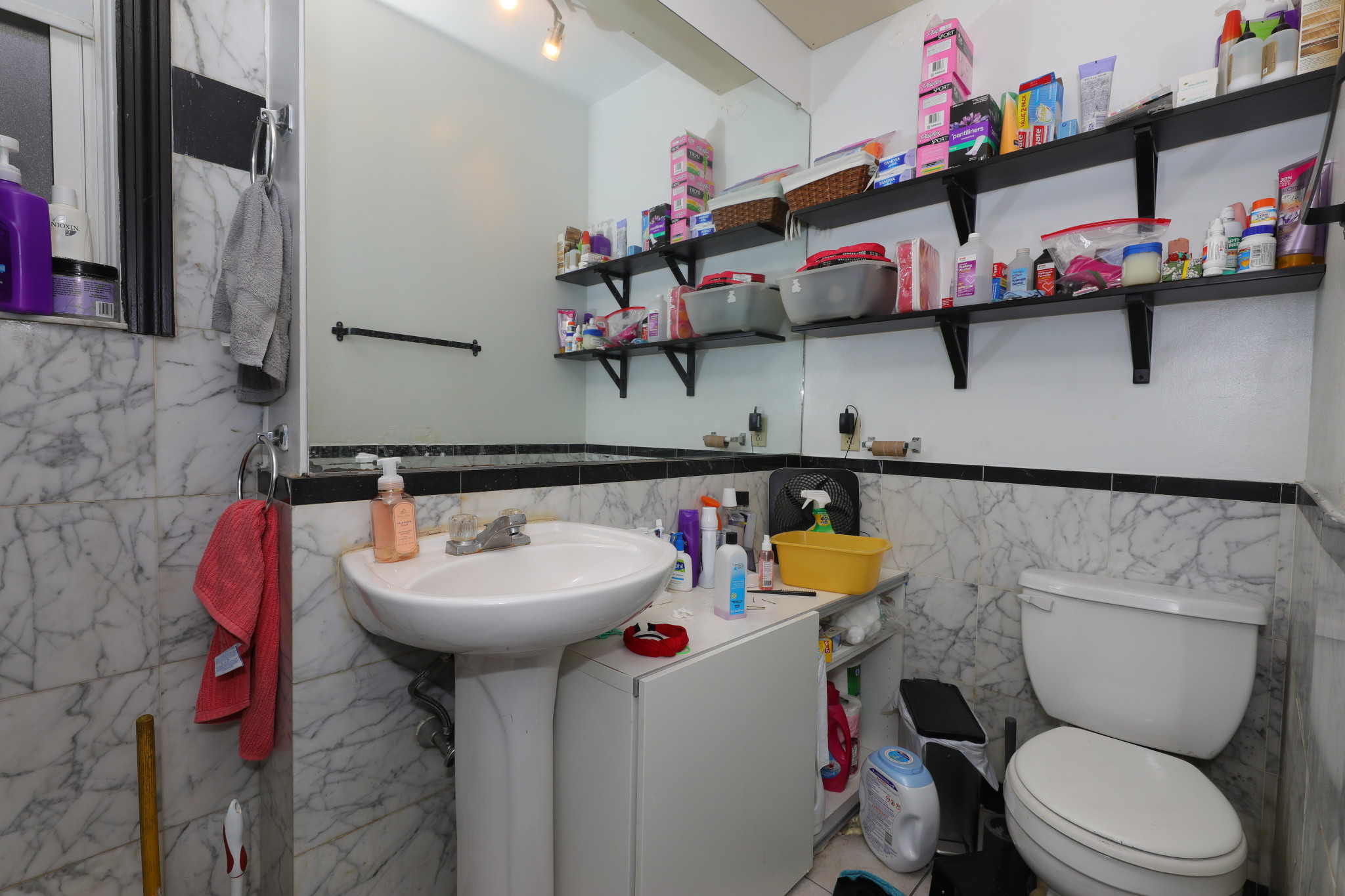 56 Park Vale Ave, Allston