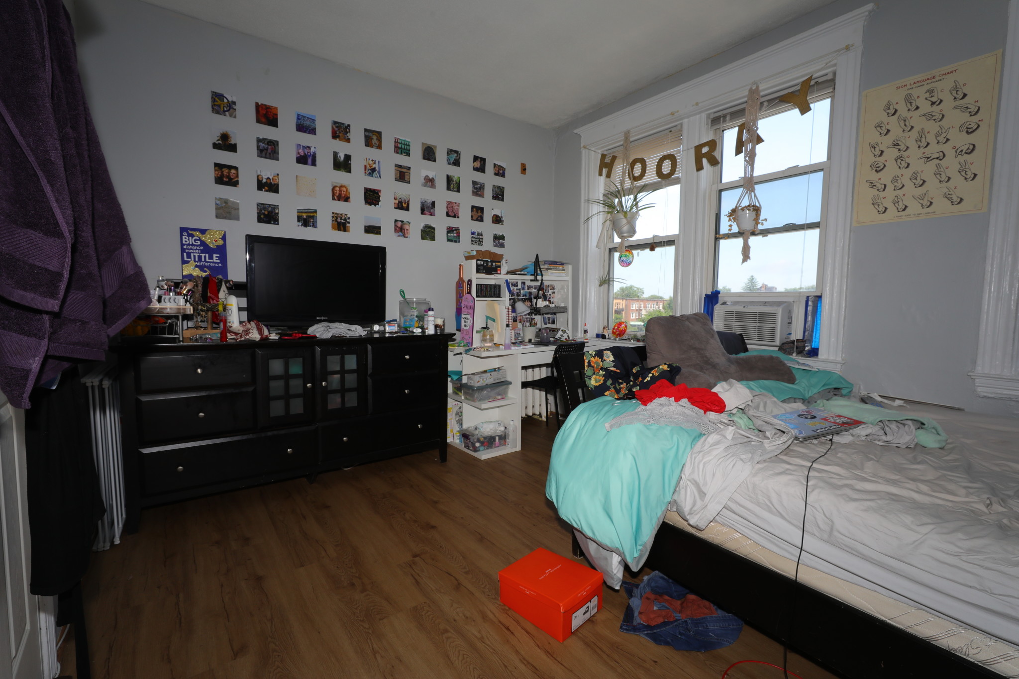 56 Park Vale Ave, Allston