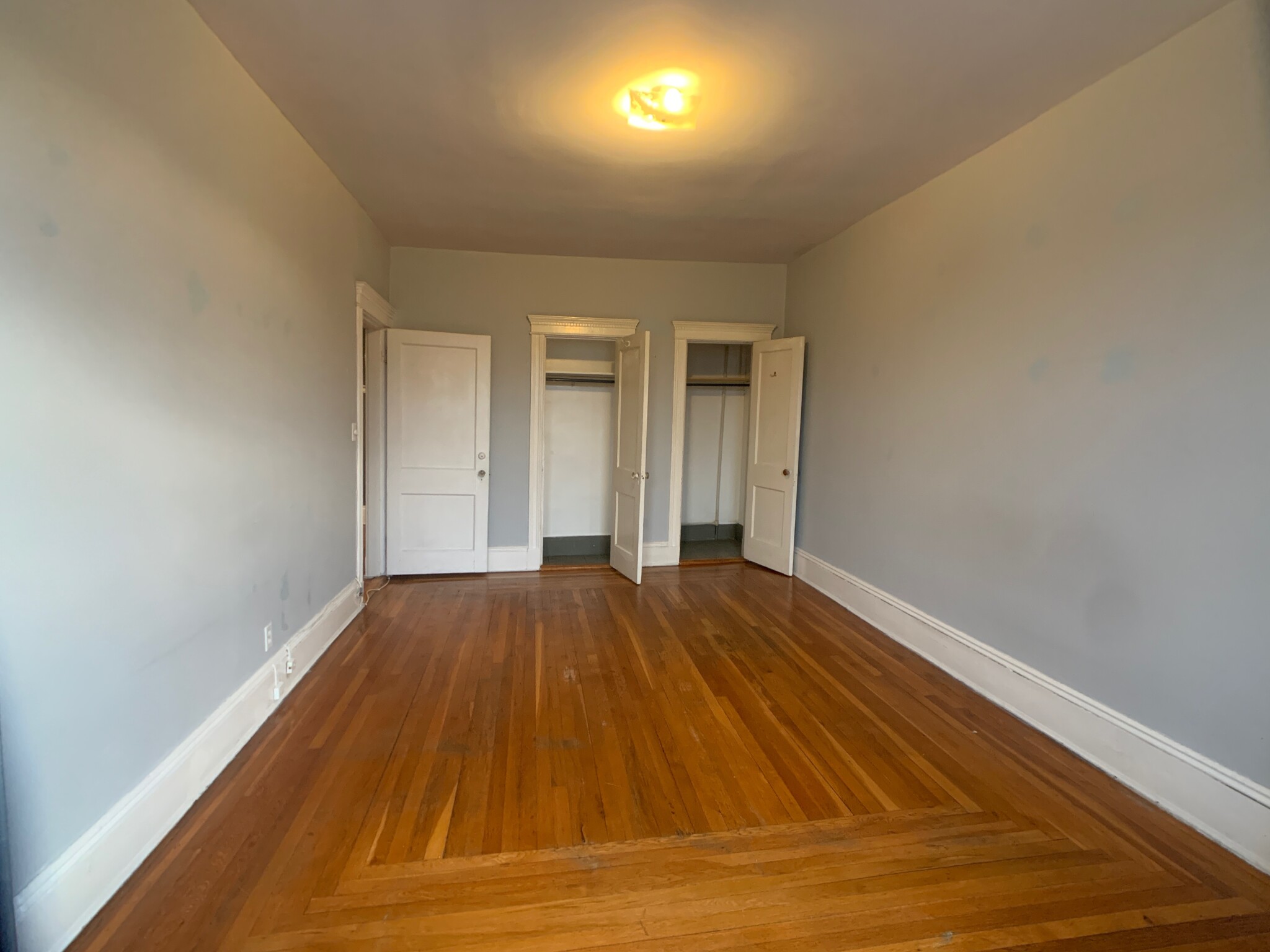1 bed, 1 bath apartment for rent at 1868 Commonwealth Ave Unit 14, Brighton — photo 2 of 7