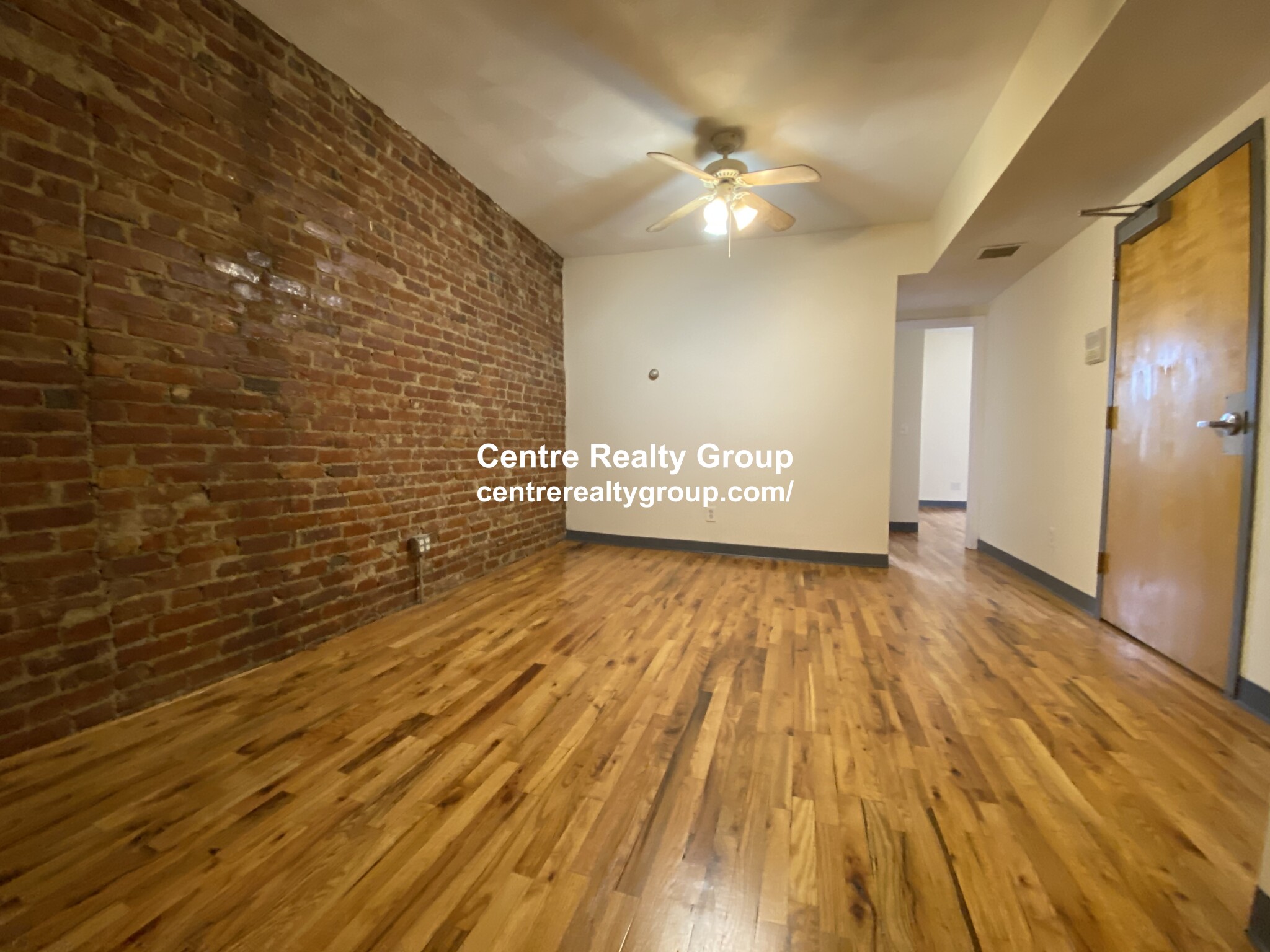 838 Huntington Ave, Mission Hill