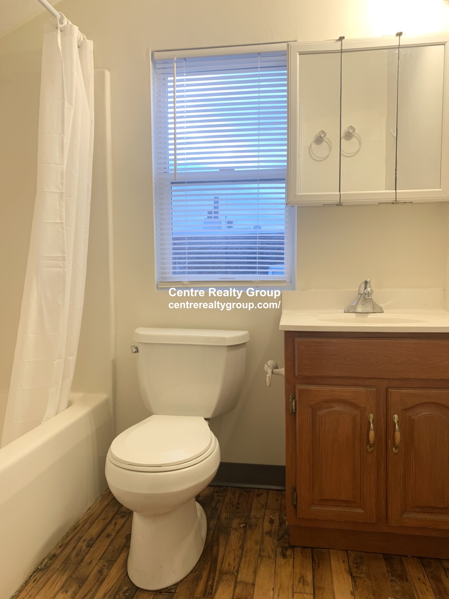 840 Huntington Ave, Mission Hill