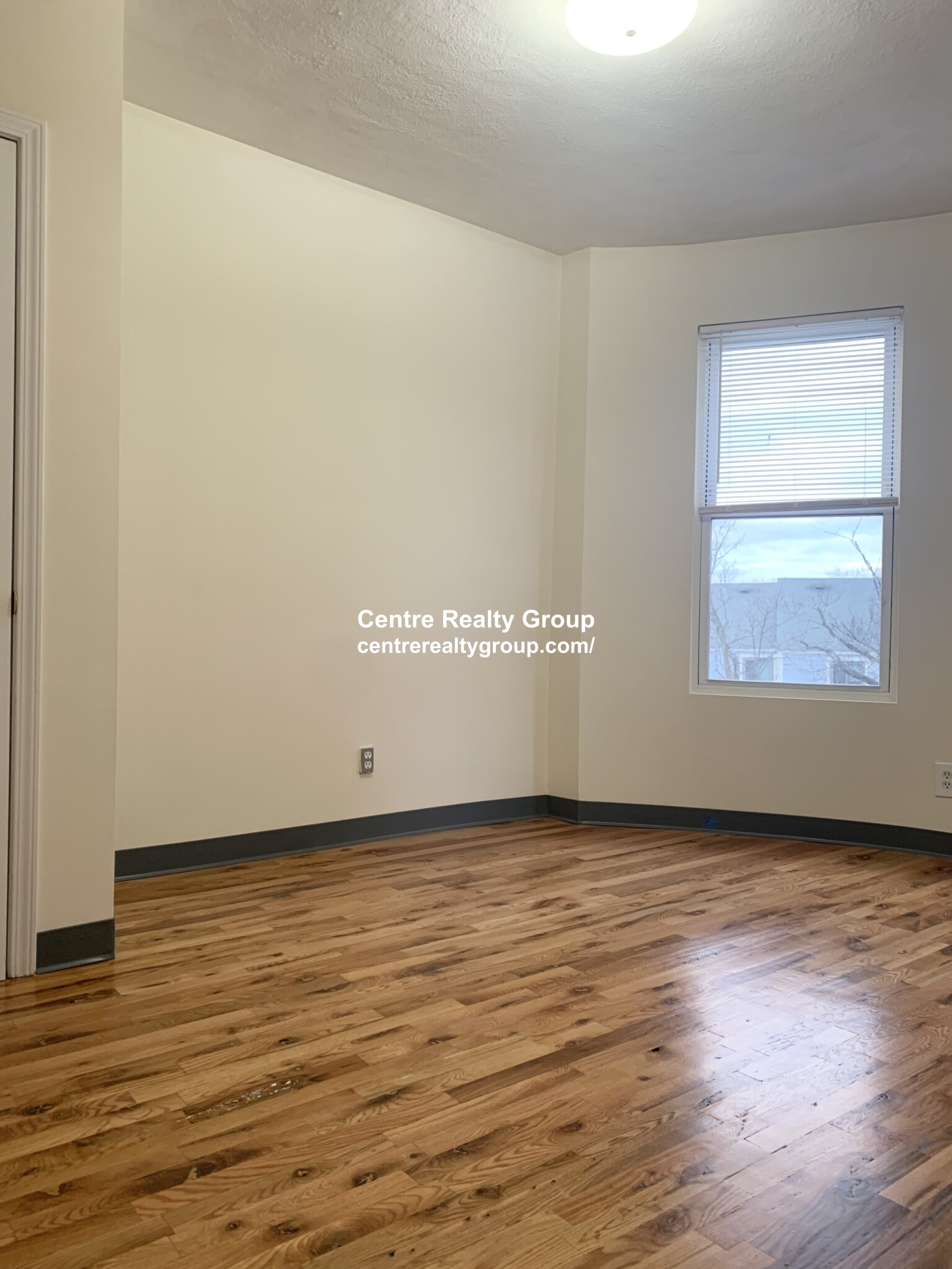 840 Huntington Ave, Mission Hill