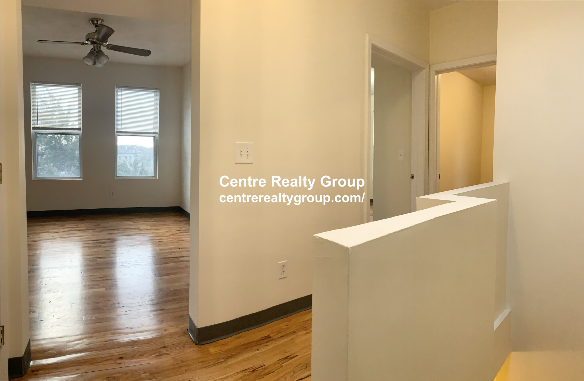 840 Huntington Ave, Mission Hill