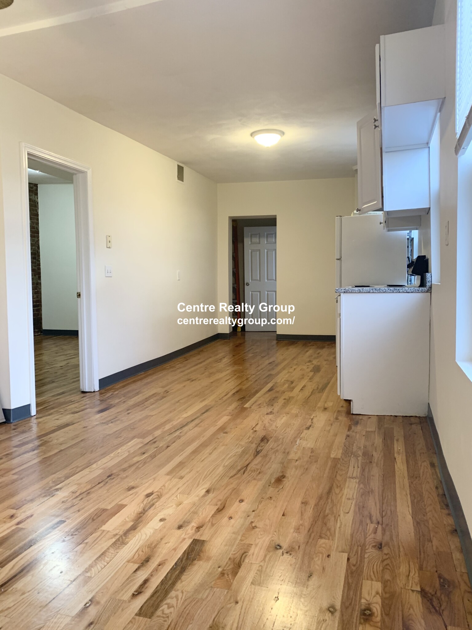 840 Huntington Ave, Mission Hill