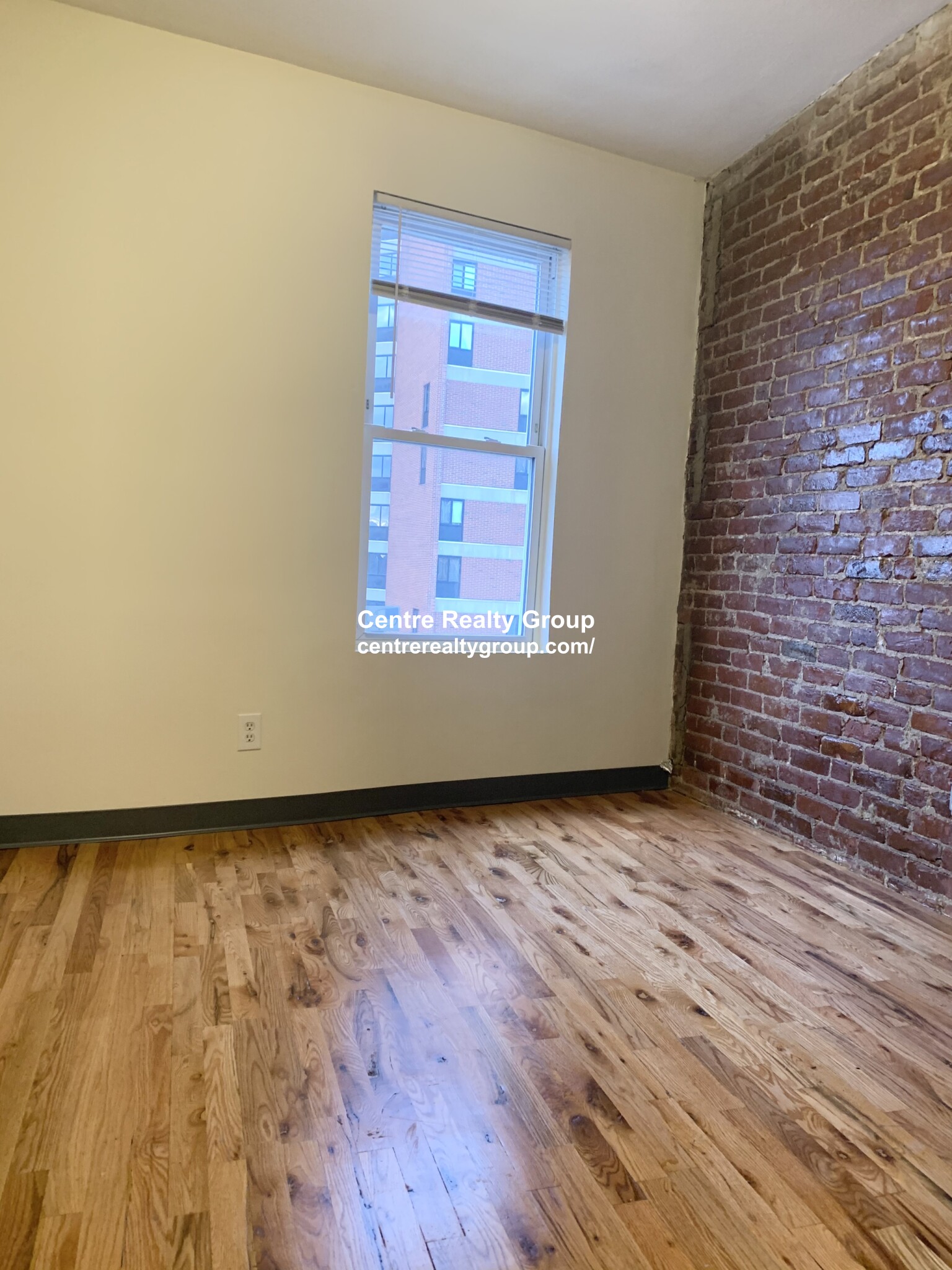 840 Huntington Ave, Mission Hill