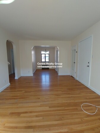 69 Strathmore Rd, Brighton