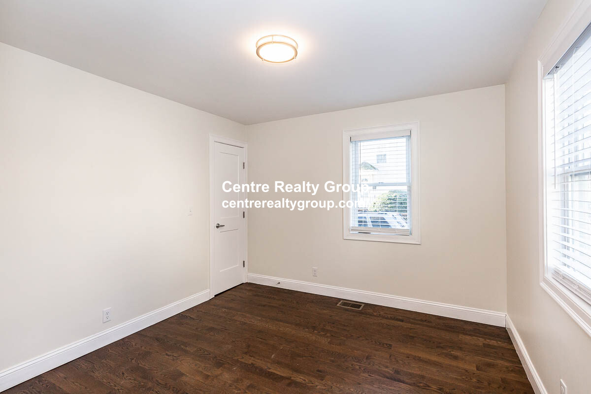 2-4 Chestnut Pl, Brighton