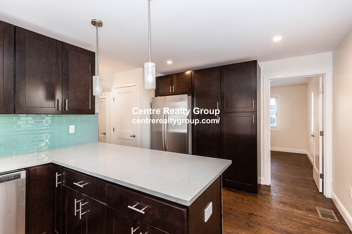 2-4 Chestnut Pl, Brighton