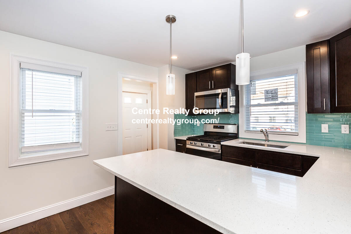 2-4 Chestnut Pl, Brighton