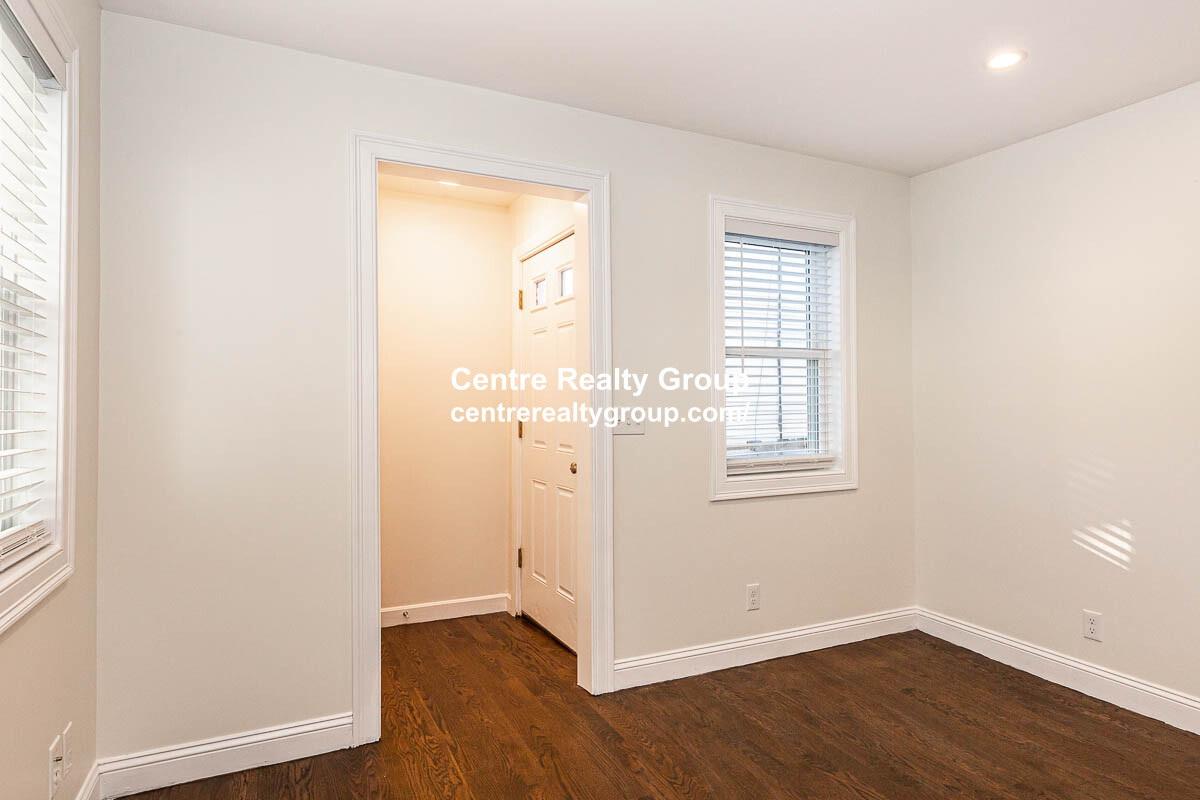2-4 Chestnut Pl, Brighton