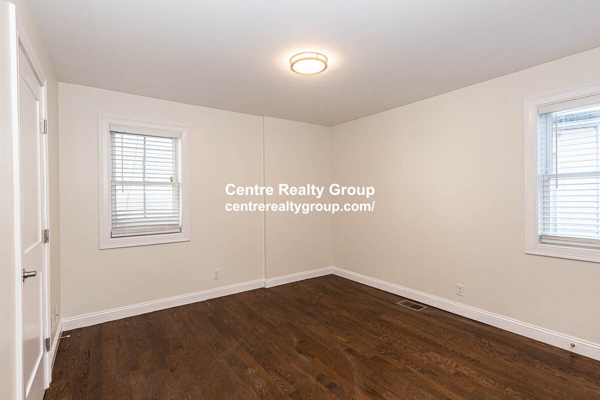 2-4 Chestnut Pl, Brighton