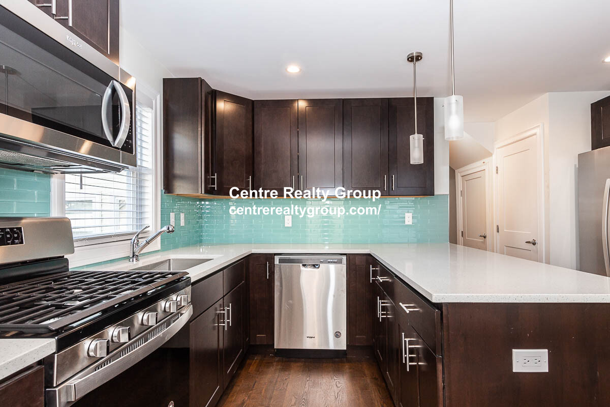 2-4 Chestnut Pl, Brighton