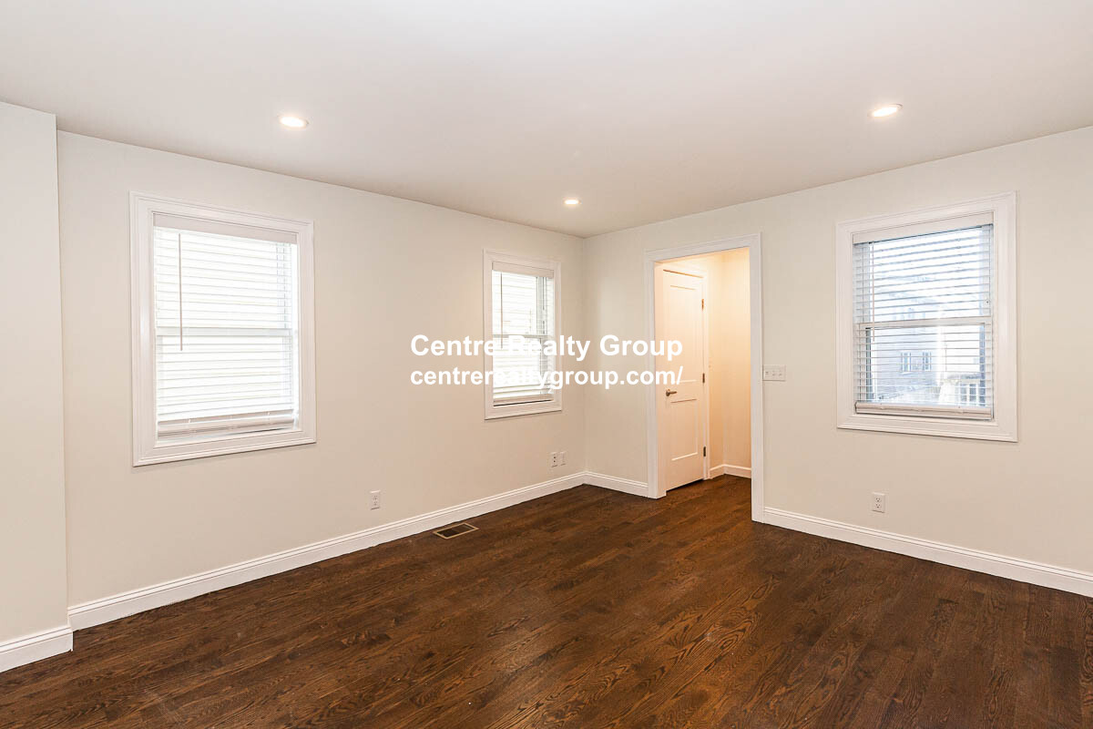 2-4 Chestnut Pl, Brighton