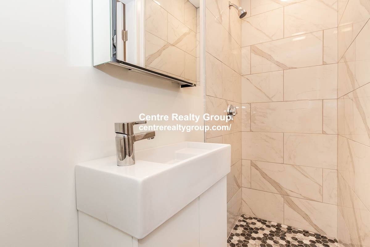 2-4 Chestnut Pl, Brighton