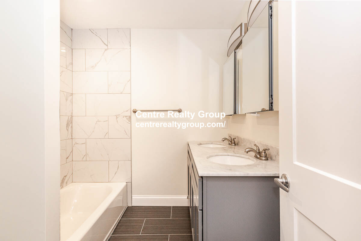 2-4 Chestnut Pl, Brighton